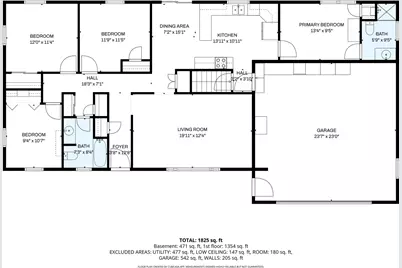 316 W Knights Road, Sandwich, IL 60548 - Photo 45