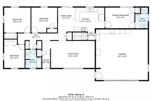 316 W Knights Rd, Sandwich, IL 60548 - Photo 45