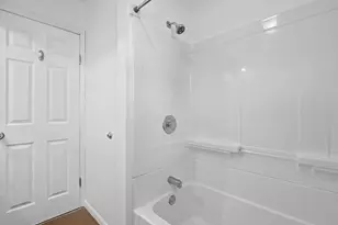 316 W Knights Rd, Sandwich, IL 60548 - Photo 21