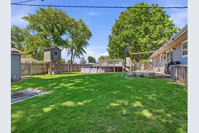 316 W Knights Road, Sandwich, IL 60548 - Photo 41