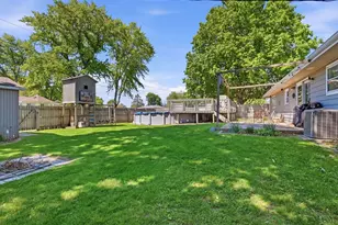 316 W Knights Rd, Sandwich, IL 60548 - Photo 41