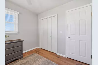 316 W Knights Road, Sandwich, IL 60548 - Photo 19