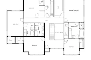 23084 N Prairie Ln, Lincolnshire, IL 60069 - Photo 43