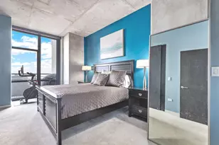 235 W Van Buren St, Chicago, IL 60607 - Photo 13