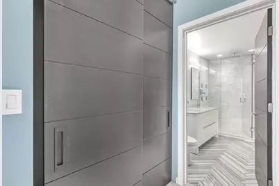 235 W Van Buren Street #4508, Chicago, IL 60607 - Photo 21