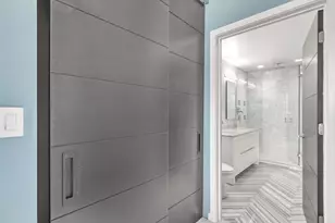 235 W Van Buren St, Chicago, IL 60607 - Photo 21