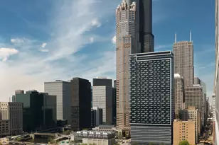 235 W Van Buren St, Chicago, IL 60607 - Photo 37
