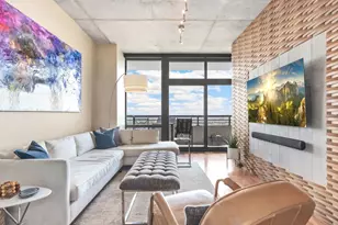 235 W Van Buren St, Chicago, IL 60607 - Photo 3