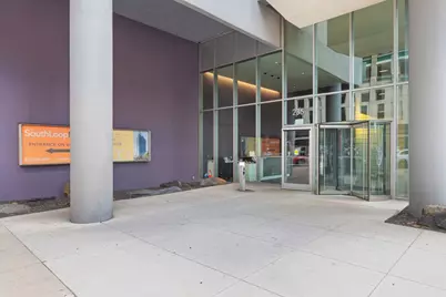 235 W Van Buren Street #4508, Chicago, IL 60607 - Photo 29