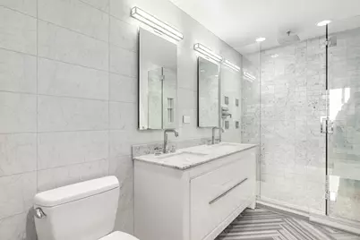 235 W Van Buren Street #4508, Chicago, IL 60607 - Photo 19