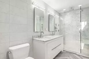 235 W Van Buren St, Chicago, IL 60607 - Photo 19
