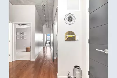 235 W Van Buren Street #4508, Chicago, IL 60607 - Photo 25