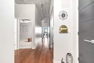 235 W Van Buren St, Chicago, IL 60607 - Photo 25