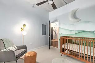 235 W Van Buren St, Chicago, IL 60607 - Photo 17