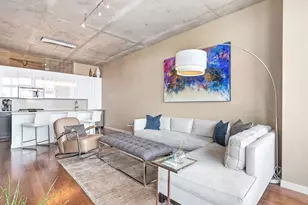 235 W Van Buren St, Chicago, IL 60607 - Photo 5