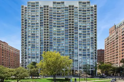 3200 N Lake Shore Drive #2410, Chicago, IL 60657 - Photo 1
