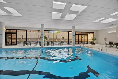 3200 N Lake Shore Drive #2410, Chicago, IL 60657 - Photo 17