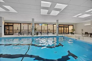 3200 N Lake Shore Dr, Chicago, IL 60657 - Photo 17