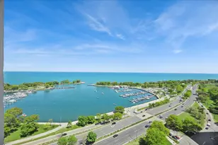 3200 N Lake Shore Dr, Chicago, IL 60657 - Photo 9