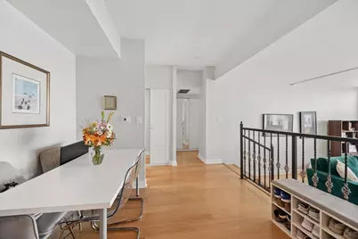 3200 N Lake Shore Drive #2410, Chicago, IL 60657 - Photo 7