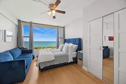 3200 N Lake Shore Drive #2410, Chicago, IL 60657 - Photo 13