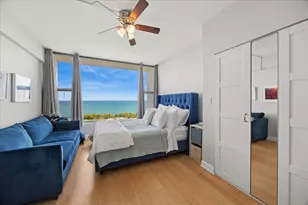 3200 N Lake Shore Dr, Chicago, IL 60657 - Photo 13