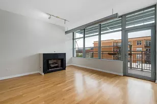 1200 W Monroe St, Chicago, IL 60607 - Photo 3