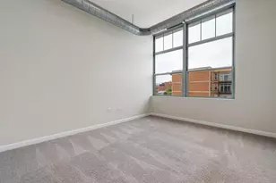 1200 W Monroe St, Chicago, IL 60607 - Photo 9