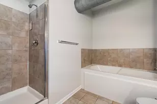 1200 W Monroe St, Chicago, IL 60607 - Photo 11