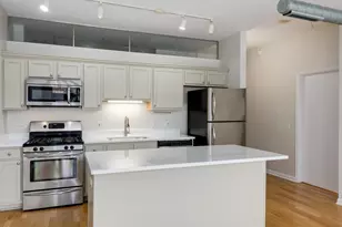 1200 W Monroe St, Chicago, IL 60607 - Photo 5