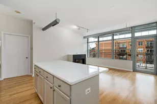 1200 W Monroe St, Chicago, IL 60607 - Photo 7