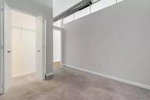 1200 W Monroe St, Chicago, IL 60607 - Photo 13