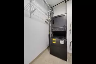 1200 W Monroe St, Chicago, IL 60607 - Photo 15