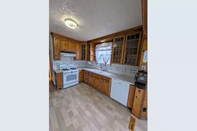 4330 N Avers Avenue, Chicago, IL 60618 - Photo 9