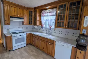 4330 N Avers Ave, Chicago, IL 60618 - Photo 9