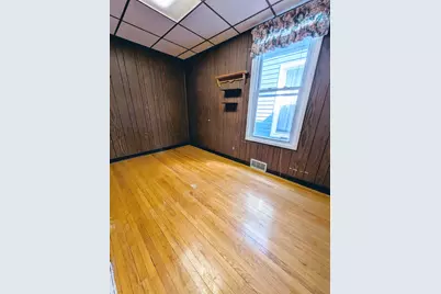 4330 N Avers Avenue, Chicago, IL 60618 - Photo 17