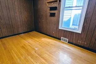 4330 N Avers Ave, Chicago, IL 60618 - Photo 17