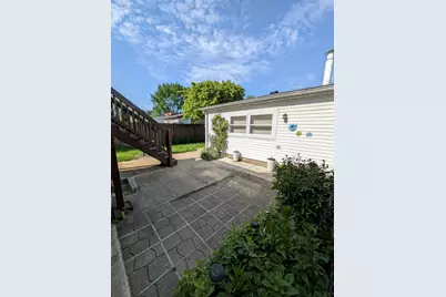 4330 N Avers Avenue, Chicago, IL 60618 - Photo 7
