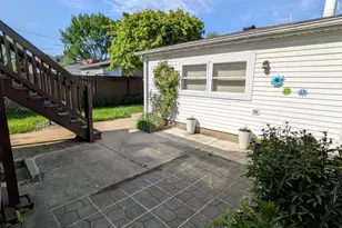 4330 N Avers Ave, Chicago, IL 60618 - Photo 7