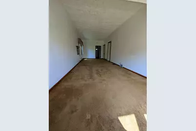 4330 N Avers Avenue, Chicago, IL 60618 - Photo 15