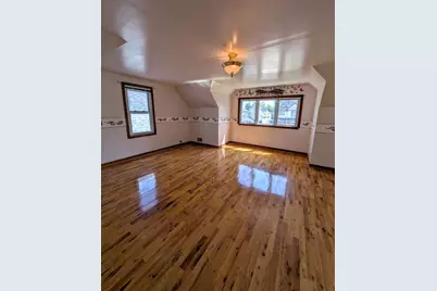4330 N Avers Avenue, Chicago, IL 60618 - Photo 23
