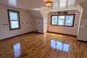 4330 N Avers Ave, Chicago, IL 60618 - Photo 23