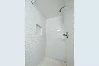 4330 N Avers Avenue, Chicago, IL 60618 - Photo 25