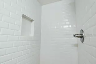 4330 N Avers Ave, Chicago, IL 60618 - Photo 25