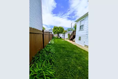4330 N Avers Avenue, Chicago, IL 60618 - Photo 5