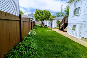 4330 N Avers Ave, Chicago, IL 60618 - Photo 5
