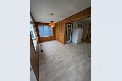 4330 N Avers Avenue, Chicago, IL 60618 - Photo 11