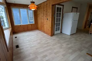 4330 N Avers Ave, Chicago, IL 60618 - Photo 11