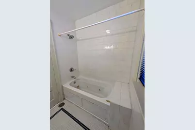 4330 N Avers Avenue, Chicago, IL 60618 - Photo 13