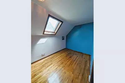 4330 N Avers Avenue, Chicago, IL 60618 - Photo 21